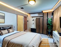 Blk 240 Lorong 1 Toa Payoh (Toa Payoh), HDB Executive #574584851